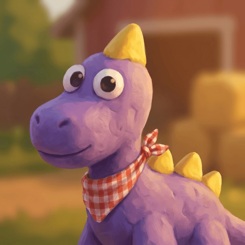 Dino