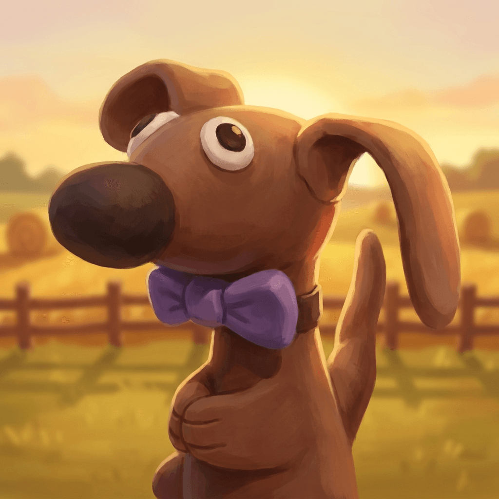 Snoopy